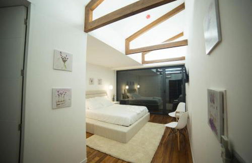 Rio Moment's - Foto 73