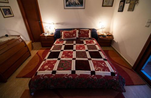 Nature Villa - Foto 8