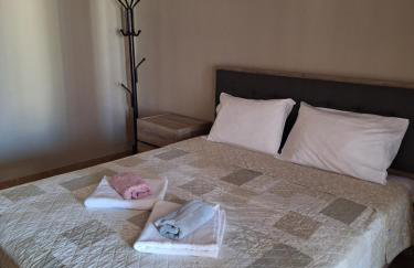 Souzana Rooms - Foto 61