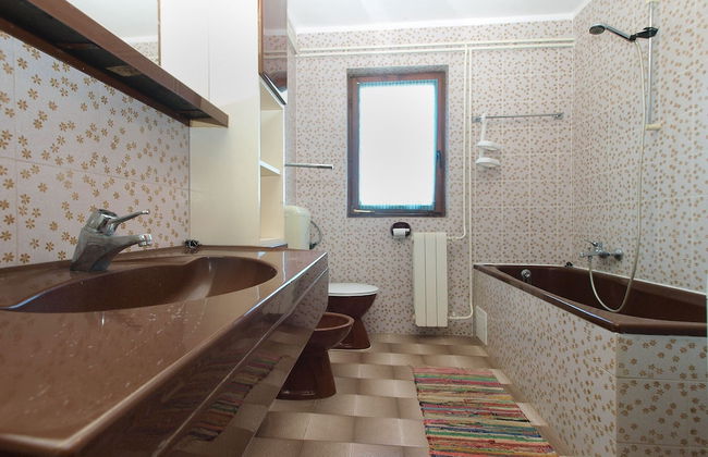 Apartment 1794 - Foto 17