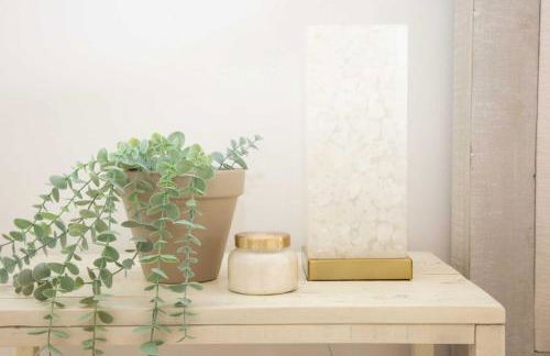 Boho Solana Stunner - Foto 27