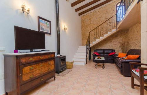 Aubadellet (Can Randa) - Foto 30