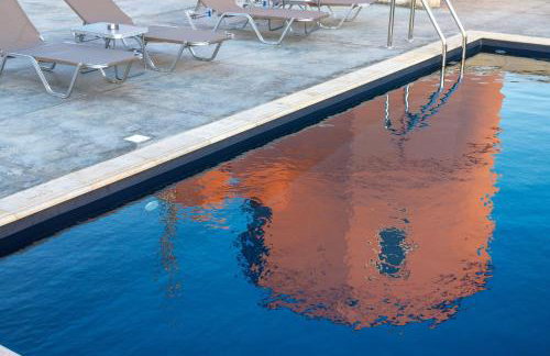 Georgioupoli Studios - Foto 69