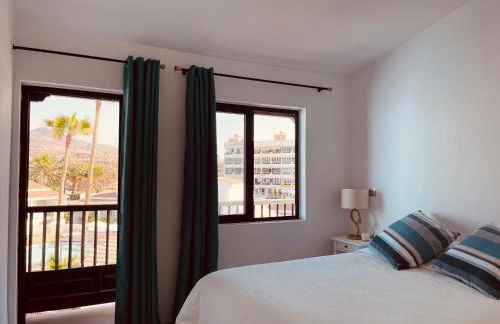 VIVIENDA ÚNICA EN PRIMERA LÍNEA DE PLAYA - Foto 9