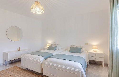 Casa Herminia - Foto 13