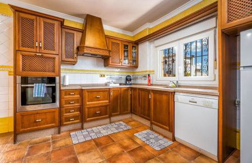 Fancy House near Cádiz - Pool * Free Parking & BBQ - Foto 16