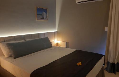 Flat Samba Bossa Nova - Foto 7