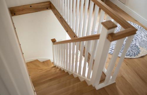 Brecon Beacons Cottage with Stunning Country Views - Foto 7