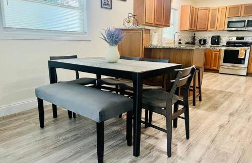 Country Welcome - Foto 15