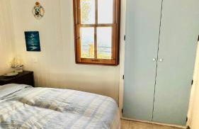 Olive Tree Oasis - Coastal Charm & Sea Views - Foto 33