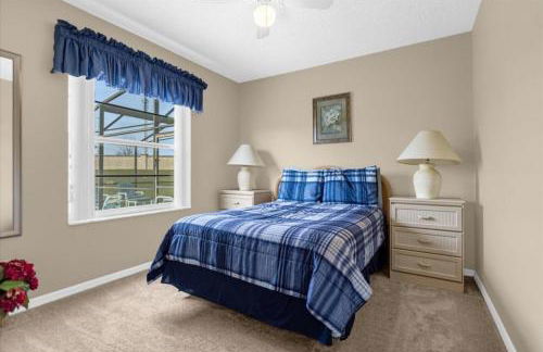 Disney Area Preferred Homes with Spa - Foto 93