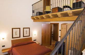 Villa San Biagio - Foto 156