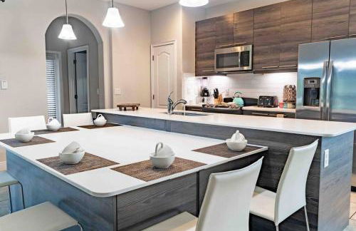 SPACIOUS 6bdrm Villa near ALL the attractions!! - Foto 3