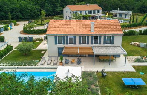 Villa Fritula - Foto 17