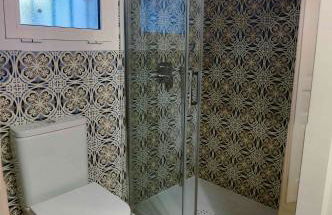 Atico Estafeta - Foto 12