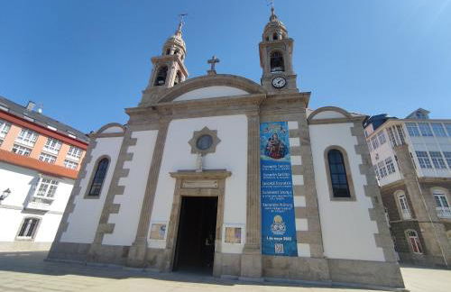 O Fogar da Fonte - Foto 56