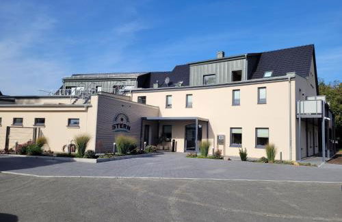 Ferienapartments im Stern Friedersdorf - Foto 71