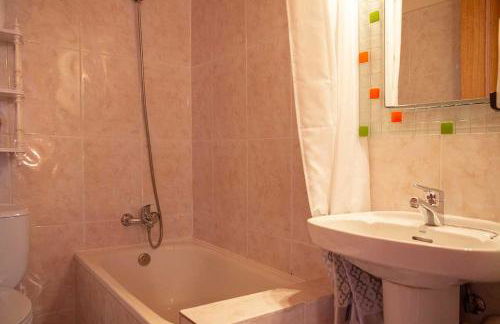 CASA RURAL TOKI ONA - Foto 6