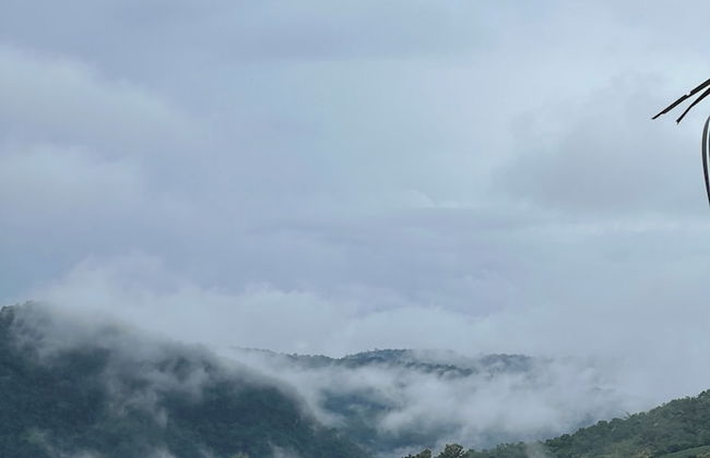 Make me see cloud - Foto 24