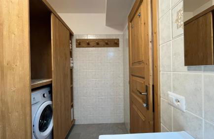 Baita De Anna - Foto 17