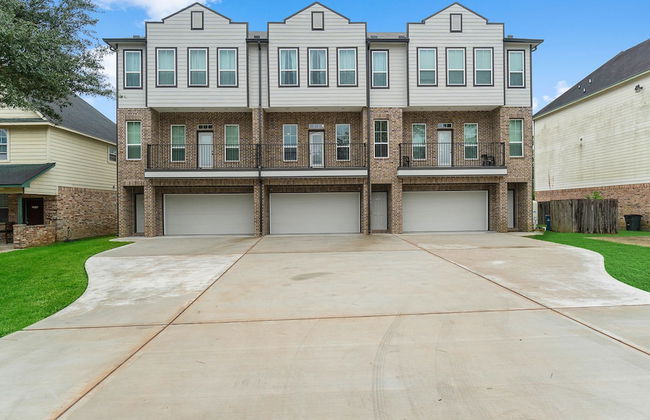 Experience a First Class Stay - 2 BDRM - Foto 17