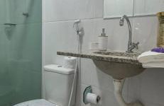 Apto 3 - Hospedagem Almira - Foto 15