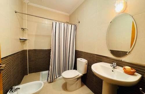 La Malquerida adosado en Poo de LLanes - Foto 26