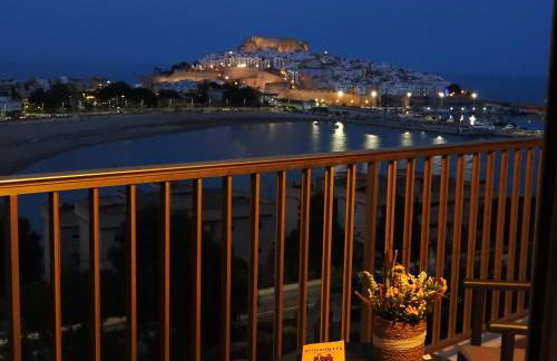 THE VIEWS, LAS VISTAS - Photo 17