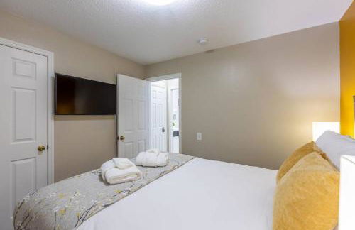 4br House w Perfect Location Pool and Much More - Foto 62