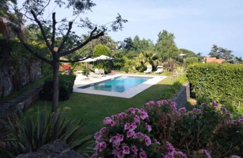 Uvatanta Cottage - Foto 28