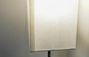 Buckeye Lake Getaway - Foto 12