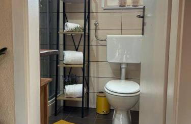 Kuća za odmor Cvitka - Foto 15