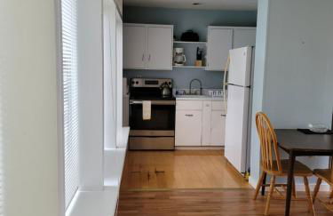 Mendocino Art Center - Foto 28