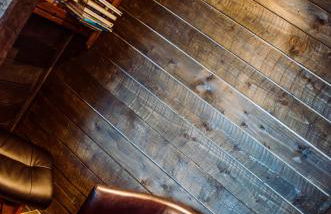 The Bike Shed - Photo 12