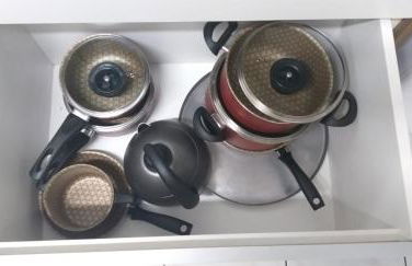 Aconchegante, amplo e central - Foto 20