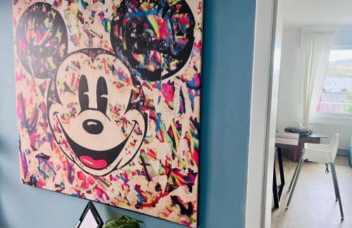 Mosel Quartier 32 - Foto 8