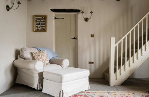 Cosy 2 bed cottage with river views - Ross-on-Wye - Foto 30