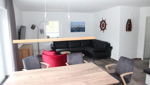 Stüürmanns Huus - Foto 5