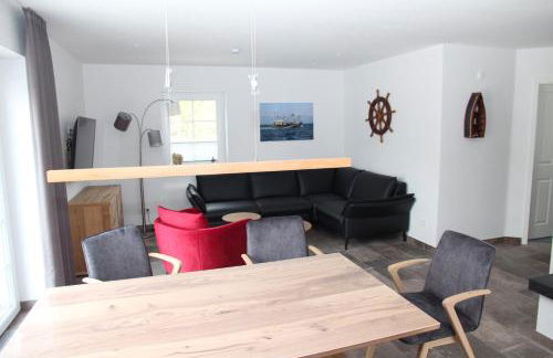 Stüürmanns Huus - Foto 5