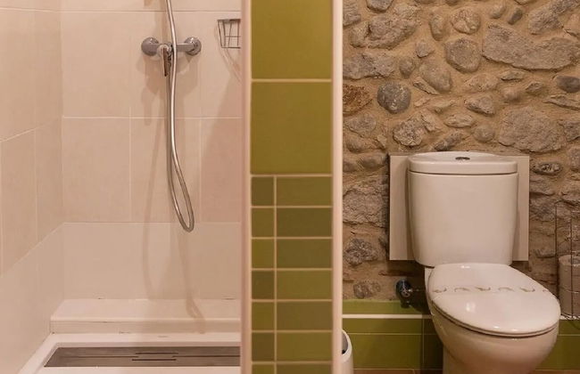 Mas Ribas Turismo Rural - Foto 50