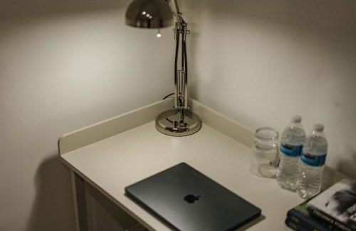 Port Haus - 3 Bedroom 2 Bathroom Stay - Foto 19