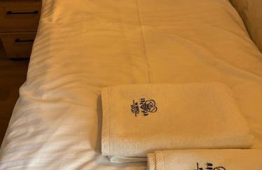 W Sercu Kotliny - luksusowe wille 8 osobowe z balią opalaną drewnem i widokiem na góry - Foto 79