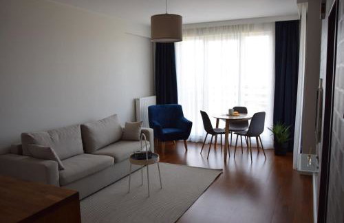 Warsaw City Break - Foto 1