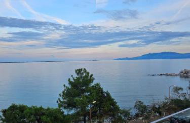 Beach Apartment A - Photo 23