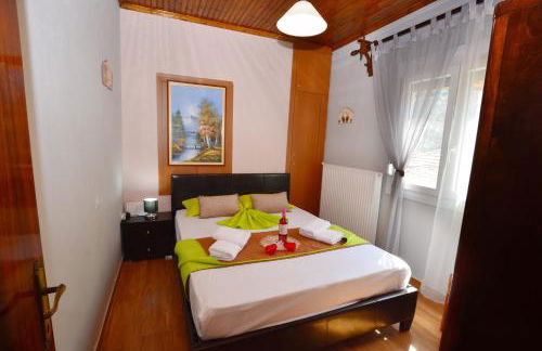 Eveline House - Foto 13