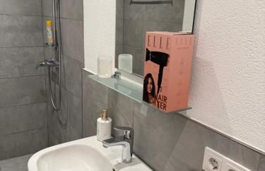 Milis Apartments - Photo 8