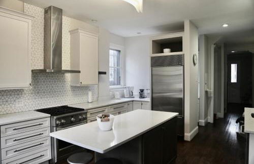 CWE Luxury La Maison Modern - Foto 10