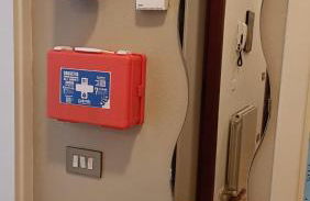 Casa Vacanze da Emanuela - Foto 47