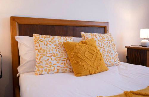 Casa Almada - Photo 33