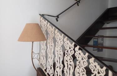 Casa Charmosa e Aconchegante em Serra Negra - SP - Foto 27